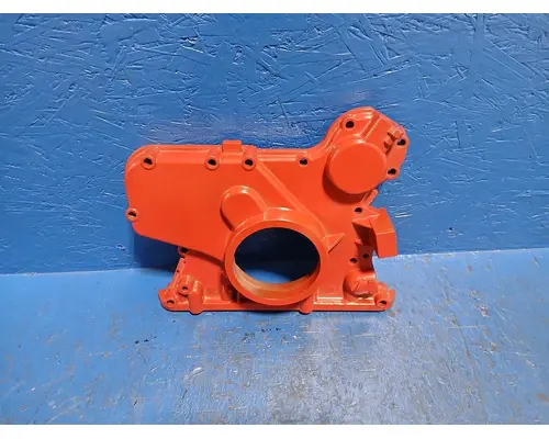 CUMMINS ISB Engine Parts, Misc.