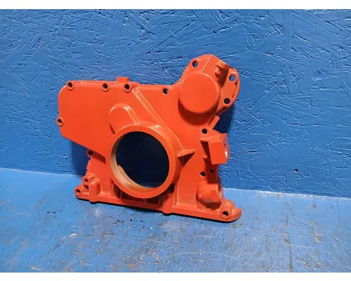 CUMMINS ISB Engine Parts, Misc.