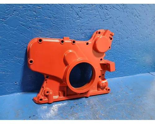 CUMMINS ISB Engine Parts, Misc.