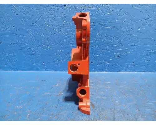 CUMMINS ISB Engine Parts, Misc.