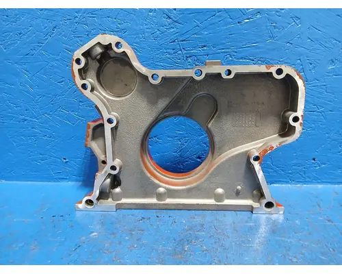 CUMMINS ISB Engine Parts, Misc.