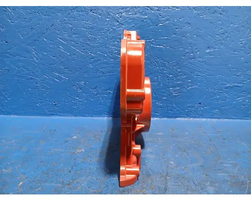 CUMMINS ISB Engine Parts, Misc.