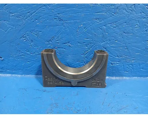 CUMMINS ISB Engine Parts, Misc.