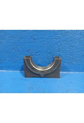 CUMMINS ISB Engine Parts, Misc.