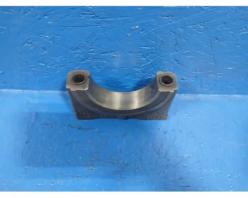 CUMMINS ISB Engine Parts, Misc.