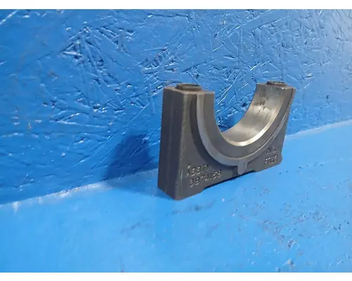 CUMMINS ISB Engine Parts, Misc.