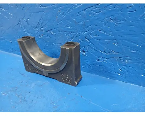 CUMMINS ISB Engine Parts, Misc.