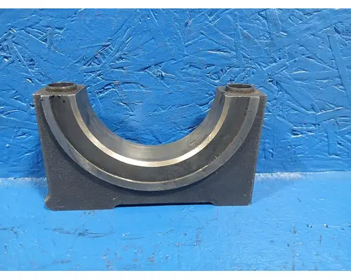 CUMMINS ISB Engine Parts, Misc.