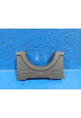 CUMMINS ISB Engine Parts, Misc.