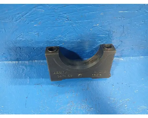 CUMMINS ISB Engine Parts, Misc.