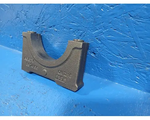 CUMMINS ISB Engine Parts, Misc.
