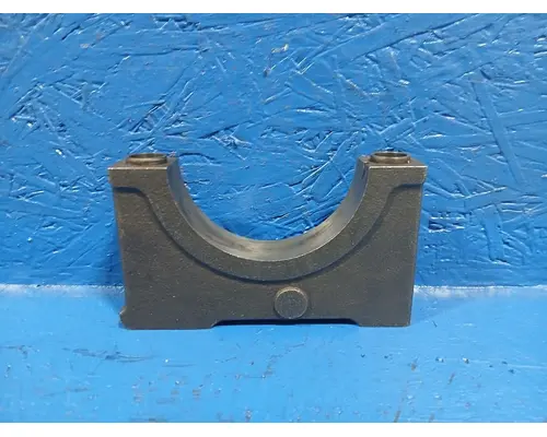 CUMMINS ISB Engine Parts, Misc.