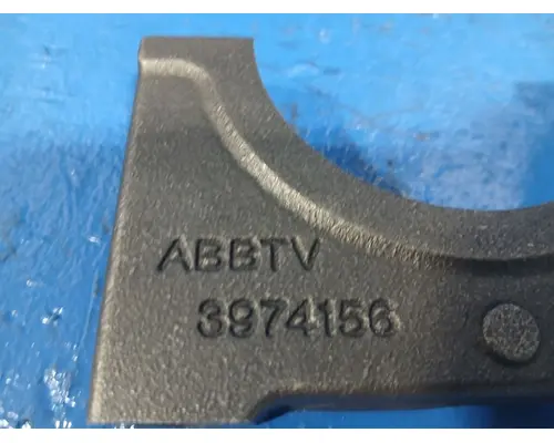 CUMMINS ISB Engine Parts, Misc.