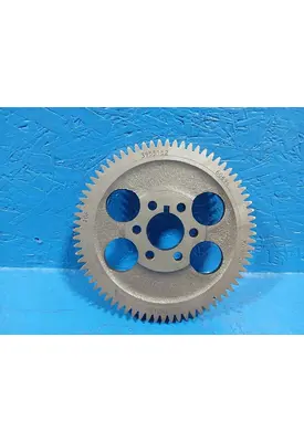 CUMMINS ISB Engine Parts, Misc.