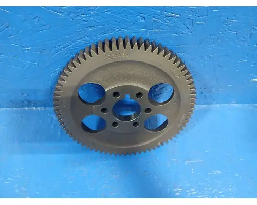 CUMMINS ISB Engine Parts, Misc.