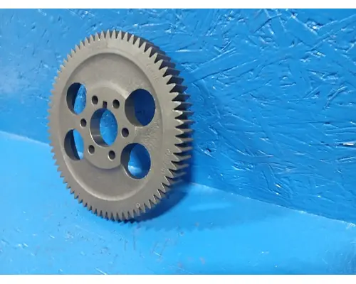 CUMMINS ISB Engine Parts, Misc.