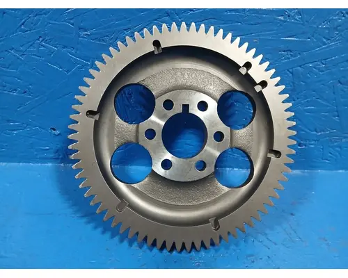 CUMMINS ISB Engine Parts, Misc.