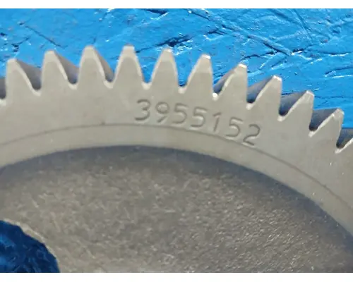 CUMMINS ISB Engine Parts, Misc.