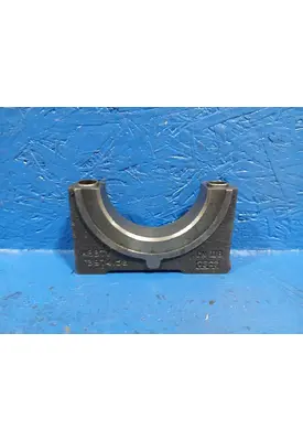 CUMMINS ISB Engine Parts, Misc.