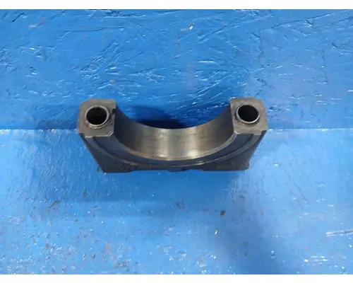 CUMMINS ISB Engine Parts, Misc.