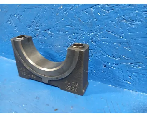 CUMMINS ISB Engine Parts, Misc.