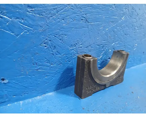 CUMMINS ISB Engine Parts, Misc.