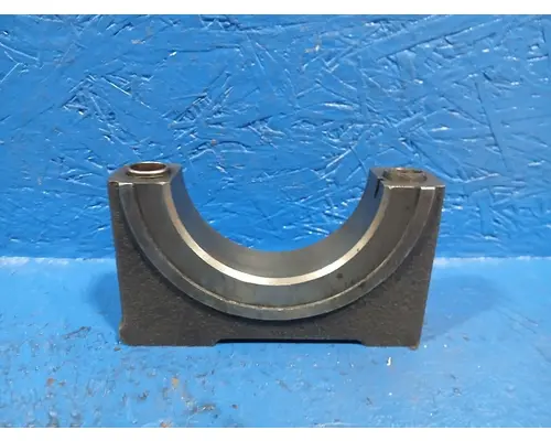 CUMMINS ISB Engine Parts, Misc.