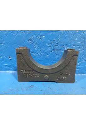 CUMMINS ISB Engine Parts, Misc.