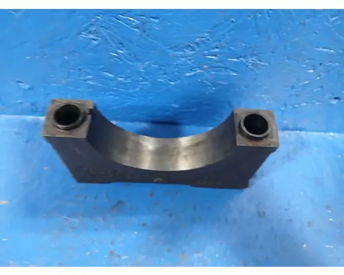 CUMMINS ISB Engine Parts, Misc.