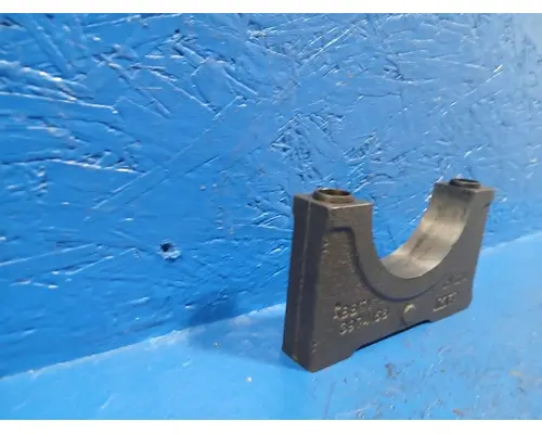 CUMMINS ISB Engine Parts, Misc.