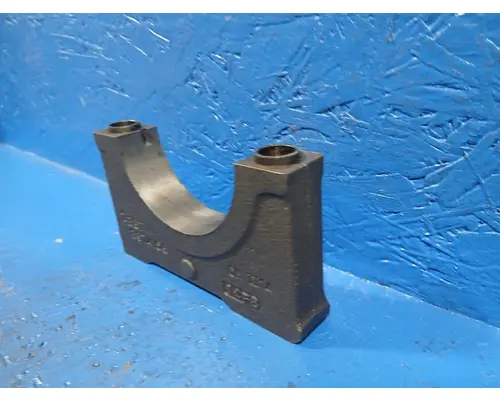 CUMMINS ISB Engine Parts, Misc.