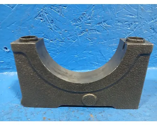 CUMMINS ISB Engine Parts, Misc.