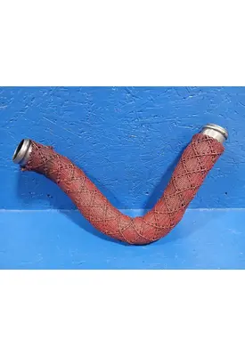 CUMMINS ISB Engine Parts, Misc.