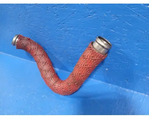 CUMMINS ISB Engine Parts, Misc.