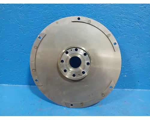 CUMMINS ISB Engine Parts, Misc.