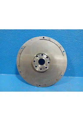 CUMMINS ISB Engine Parts, Misc.