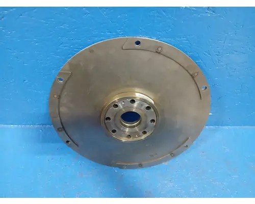 CUMMINS ISB Engine Parts, Misc.