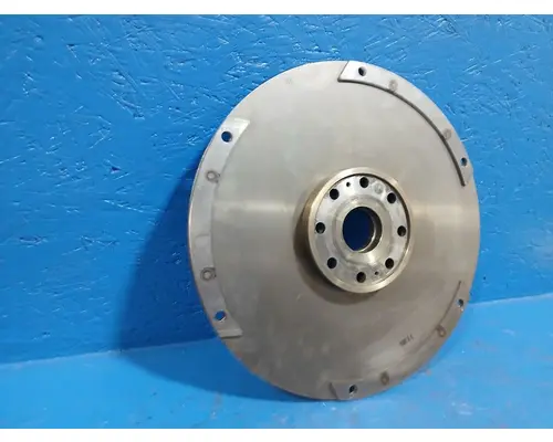 CUMMINS ISB Engine Parts, Misc.