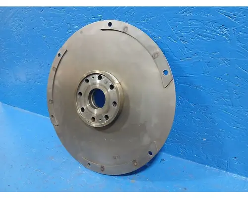 CUMMINS ISB Engine Parts, Misc.