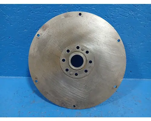 CUMMINS ISB Engine Parts, Misc.