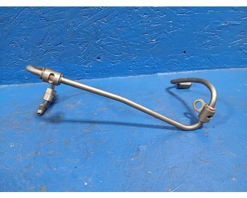 CUMMINS ISB Engine Parts, Misc.