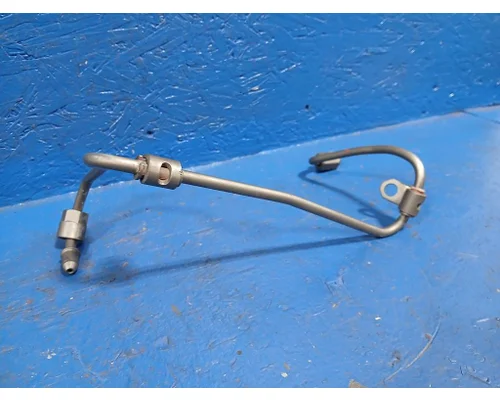 CUMMINS ISB Engine Parts, Misc.