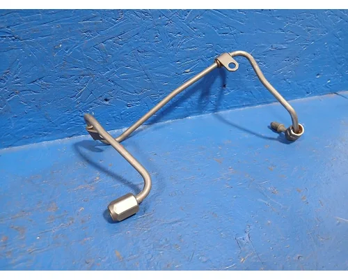 CUMMINS ISB Engine Parts, Misc.