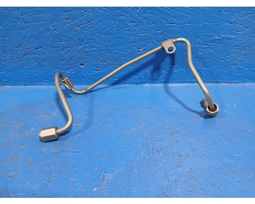 CUMMINS ISB Engine Parts, Misc.