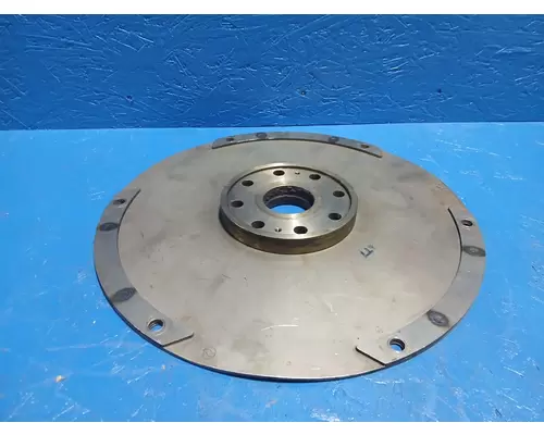 CUMMINS ISB Engine Parts, Misc.