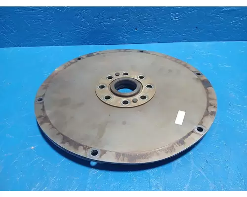 CUMMINS ISB Engine Parts, Misc.