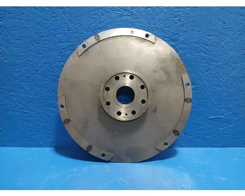CUMMINS ISB Engine Parts, Misc.