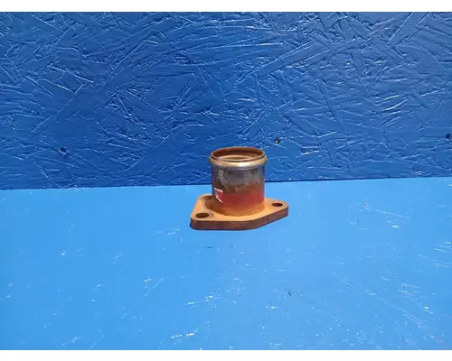 CUMMINS ISB Engine Parts, Misc.