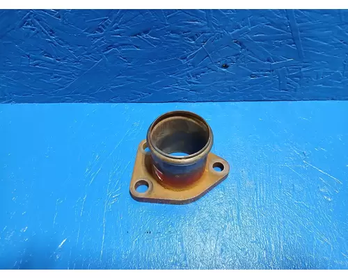 CUMMINS ISB Engine Parts, Misc.