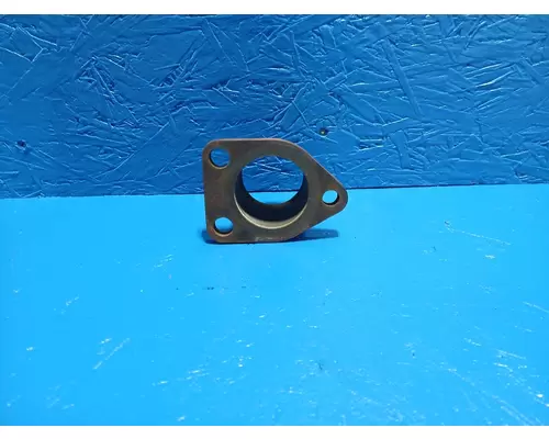 CUMMINS ISB Engine Parts, Misc.